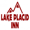 Lake Placid Inn: Main Street
