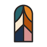 Lakepoint Community Church