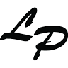 Lake Pointe