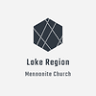 Lake Region Mennonite Church