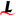 Lakeridge Insurance