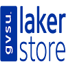 GVSU Laker Store