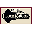 Lakes Area Lock & Door, Inc.