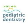 Lakes Area Pediatric Dentistry