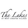 The Lakes at West Chester