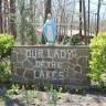 Our Lady of the Lakes Church