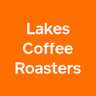 Lakes Coffee