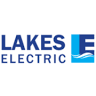 Lakes Electric LLC