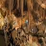 Lake Shasta Caverns National Natural Landmark