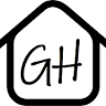 The Guest House