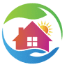LAKES HOME CARE