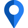 Lakeshore Mobile Home Park