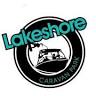 Lakeshore Caravan Park