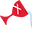 Lake Shore Christian Church