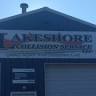Lakeshore Collision Service LLC