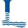 Lakeshore Dentistry & Implant Center