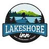 Lakeshore Inn Resort