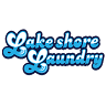Huron Lakeshore Laundry