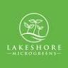 Lakeshore Farms