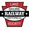 Lake Shore Railway Museum
