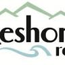 Lakeshore Realty
