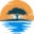 Lakeshore Resort Motel