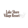 Lake Shore Village Resort