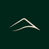 Lakeside Luxury Apartments
