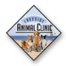 Lakeside Animal Clinic