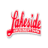 Lakeside Eatway