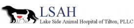 Lake Side Animal Hospital-Tilton
