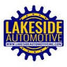 Lakeside Automotive