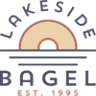 Lakeside Bagel & Deli