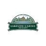 Lakeside Cabins Resort