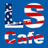 Lakeside Cafe & Bakery