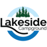 Lakeside Campground (Lakeside RV LLC)