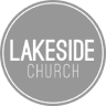 Lakeside Downtown