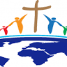 Lakeside Church of Christ
