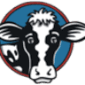 Lakeside Creamery