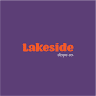 Lakeside Dispo