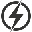 Lakeside Electric & Septic Services