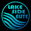 Lake Side Elite
