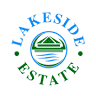 Lakeside Estate, Sales Office, C8