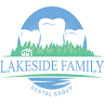 Lakeside Family Dental