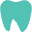 Lakeside Family Dentistry