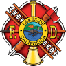 Lakeside Fire Protection District