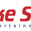 Lakeside Entertainment