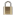 Lakeside Locksmith