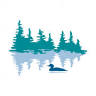 Lakeside Lodge And Marina
