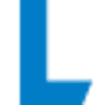 Lakeside Lures & Tackle
